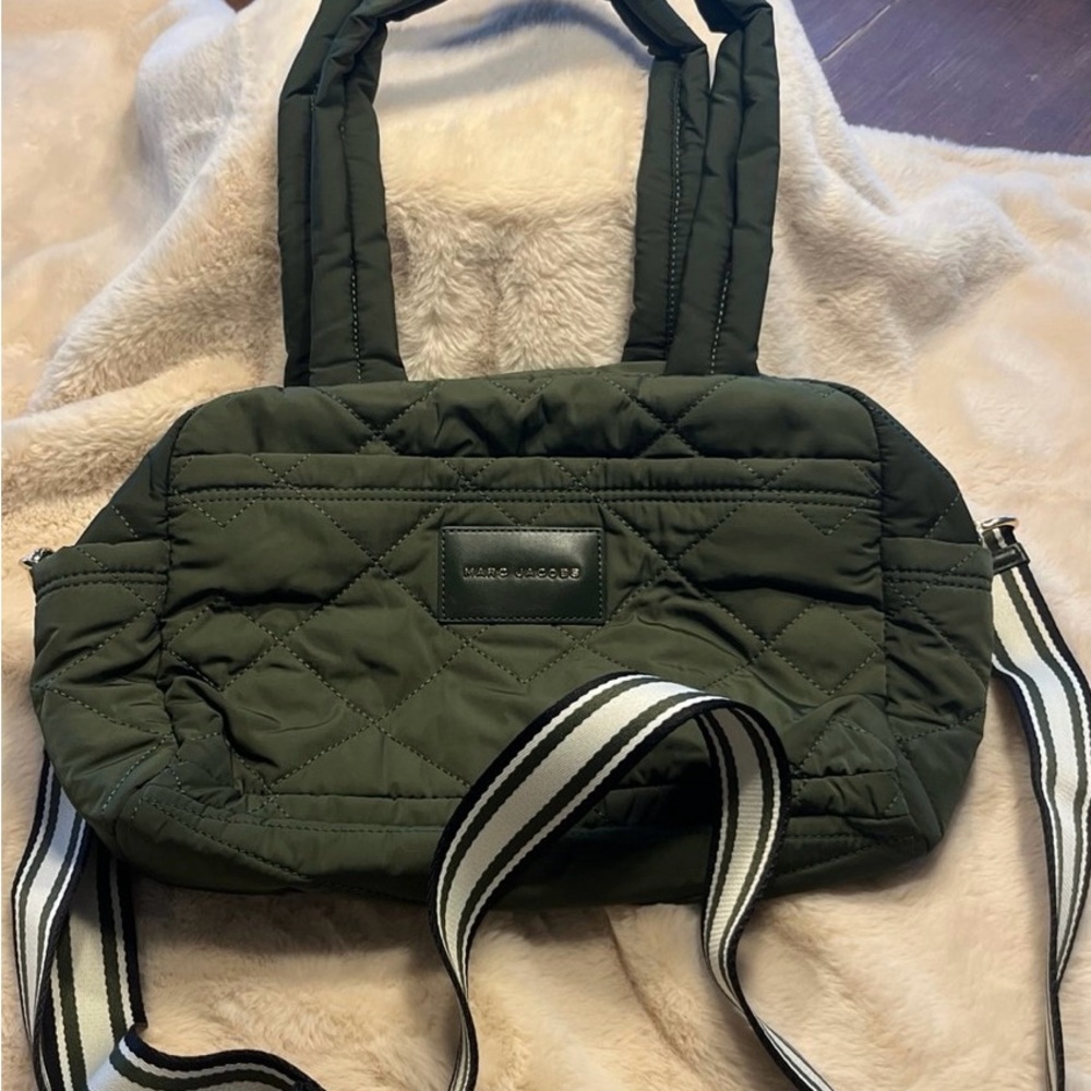 NWOT  Marc Jacob’s